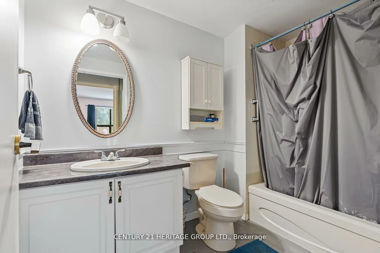 166, Olive, Holland Landing, East Gwillimbury