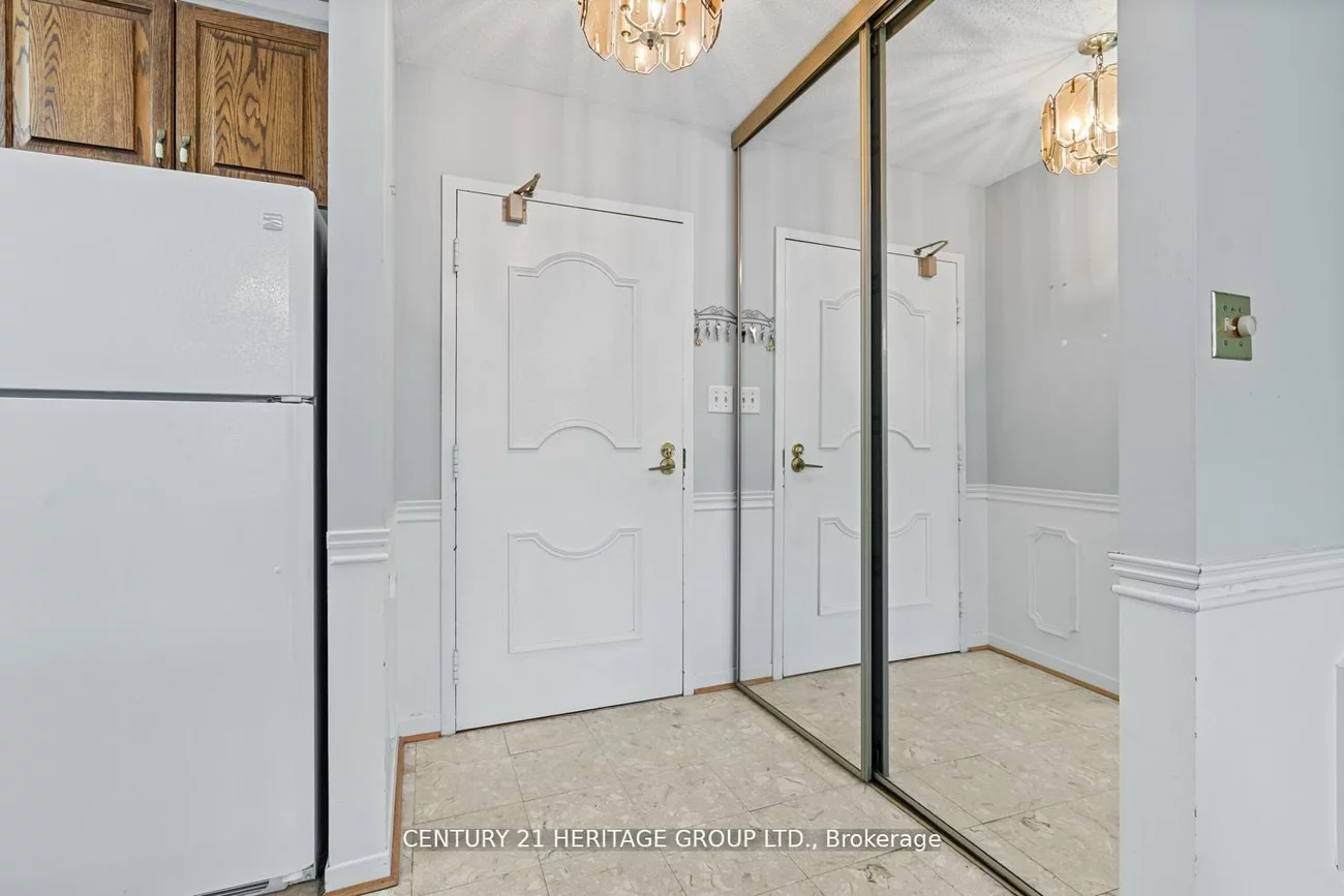 166, Olive, Holland Landing, East Gwillimbury