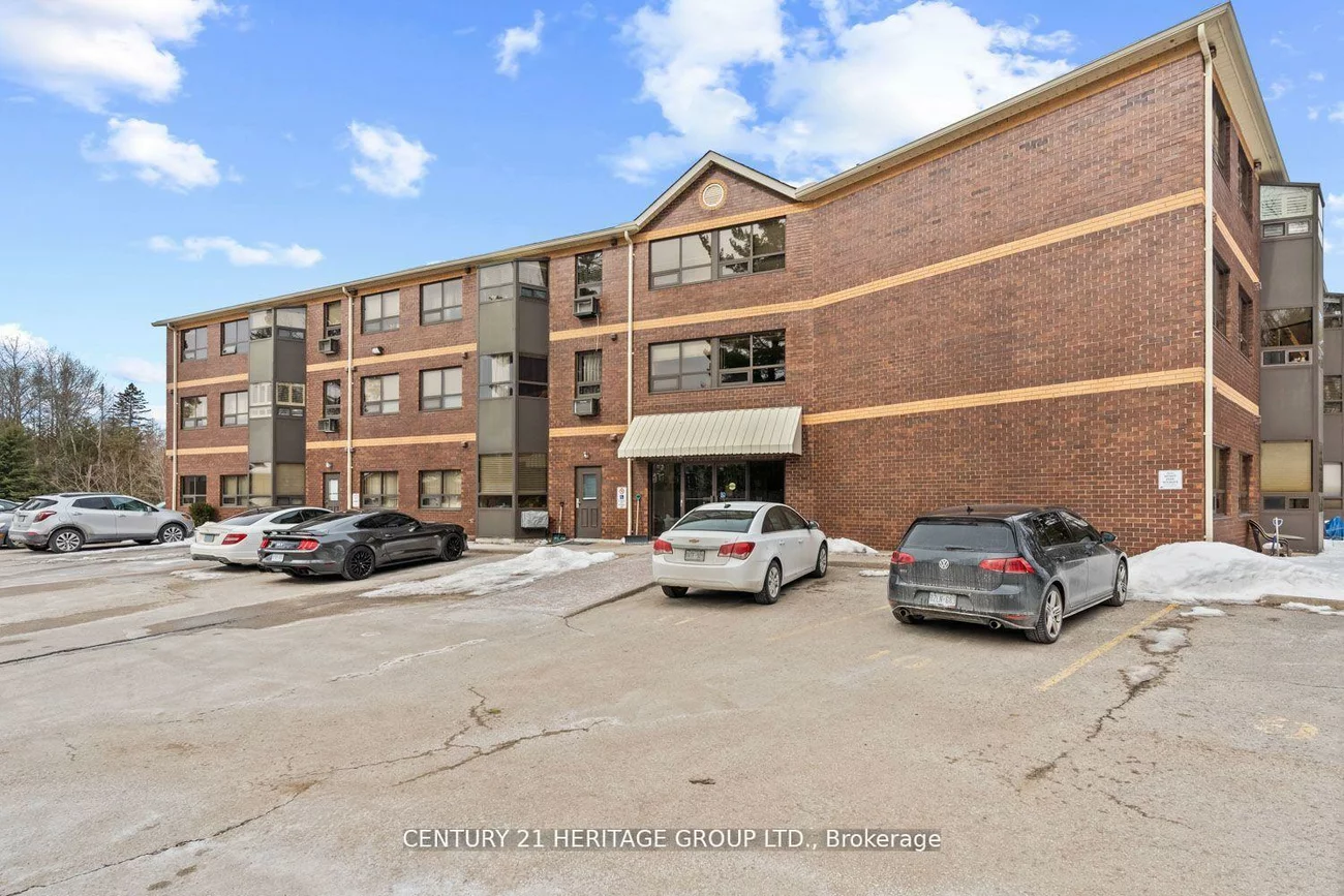 166, Olive, Holland Landing, East Gwillimbury