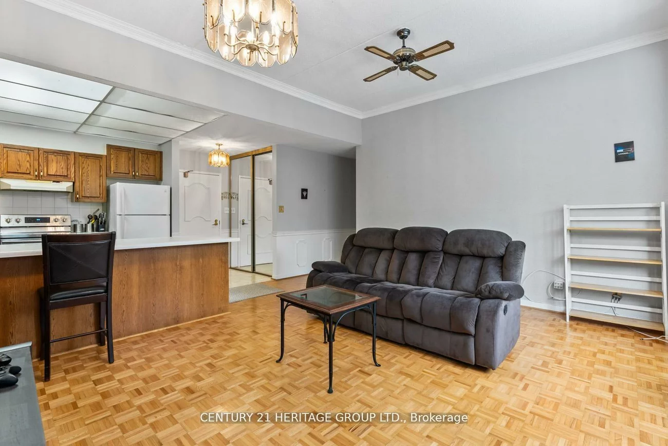 166, Olive, Holland Landing, East Gwillimbury