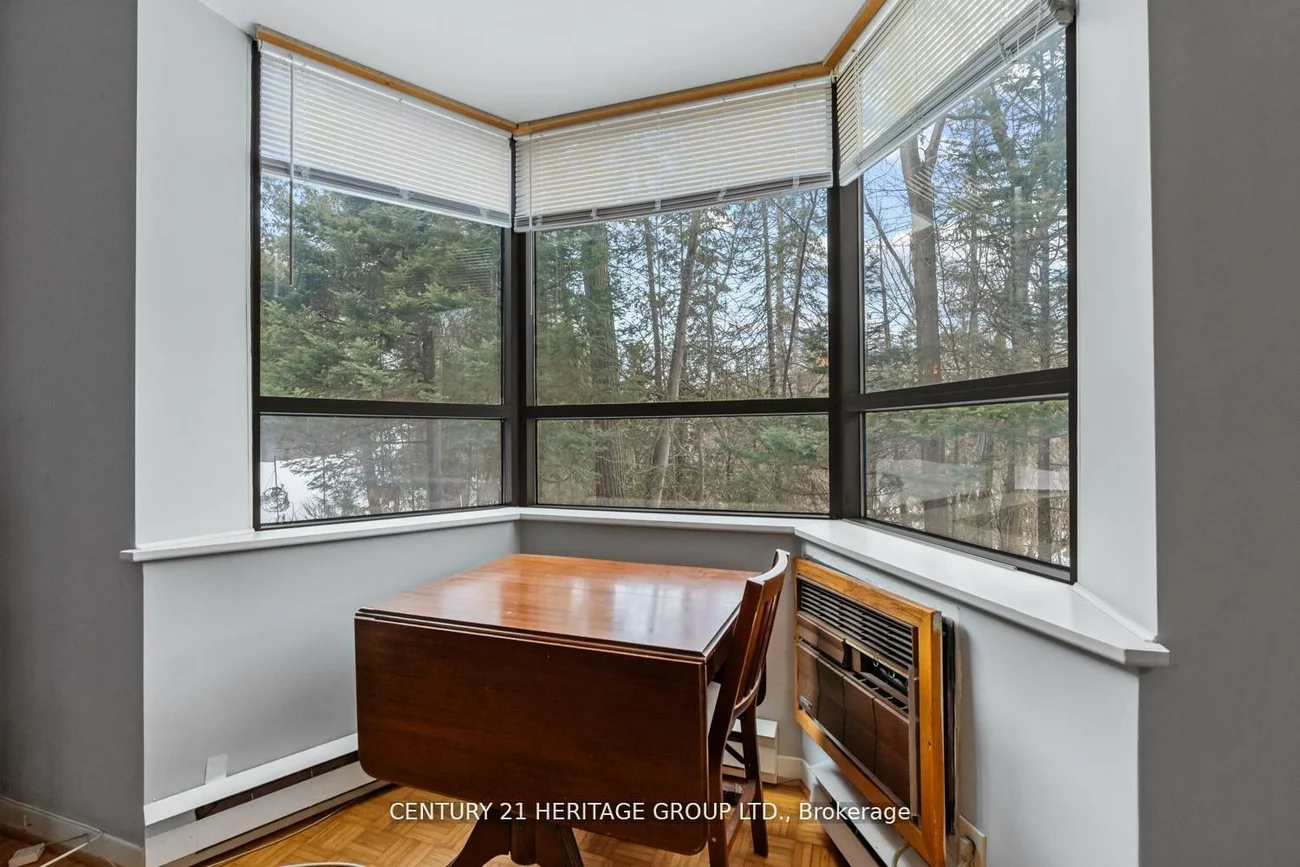 166, Olive, Holland Landing, East Gwillimbury