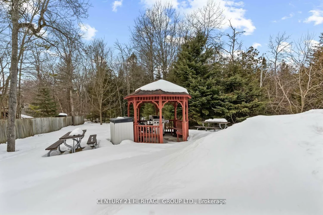 166, Olive, Holland Landing, East Gwillimbury