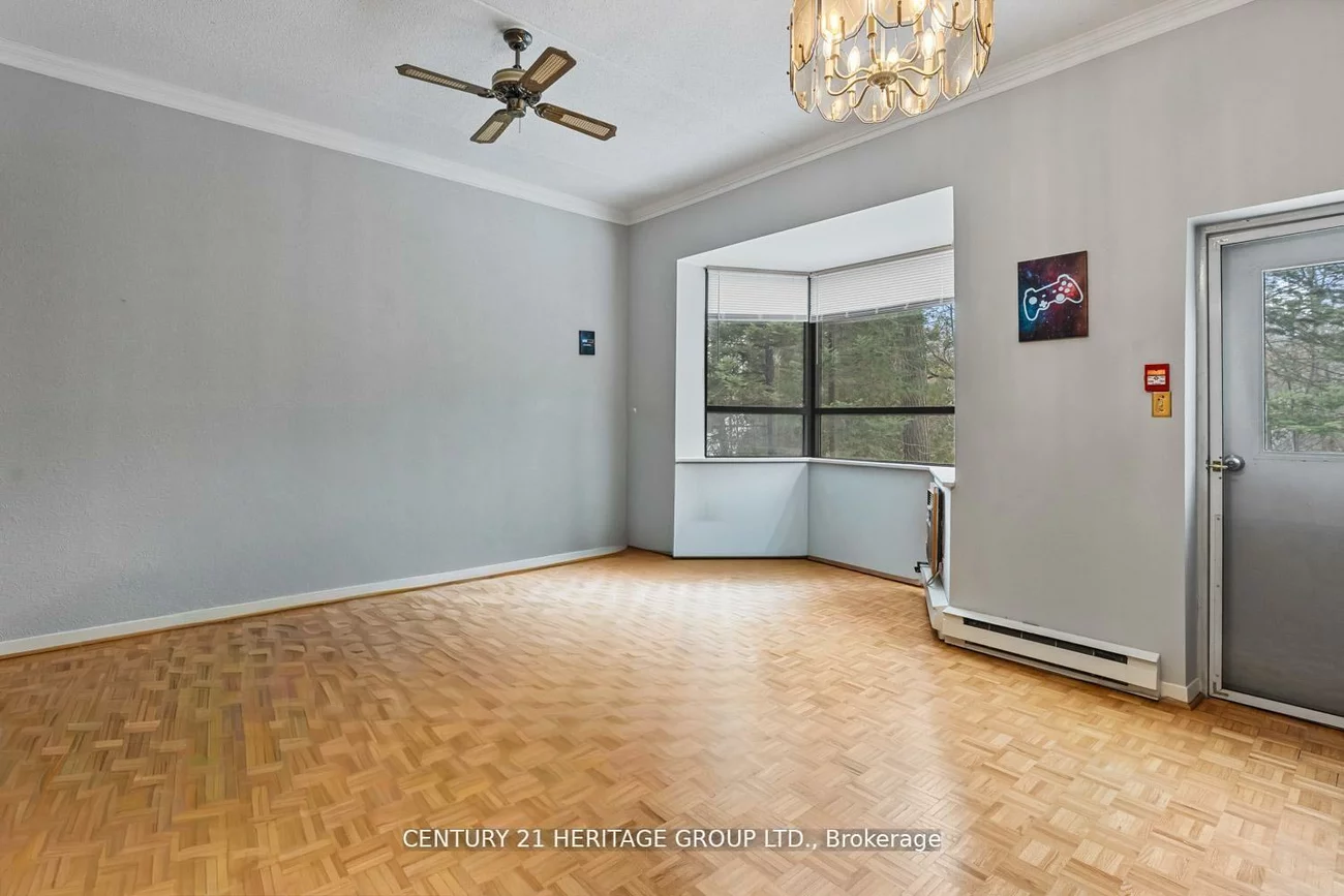 166, Olive, Holland Landing, East Gwillimbury