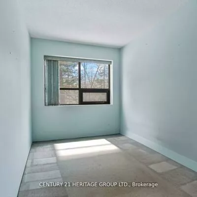 166, Olive, Holland Landing, East Gwillimbury
