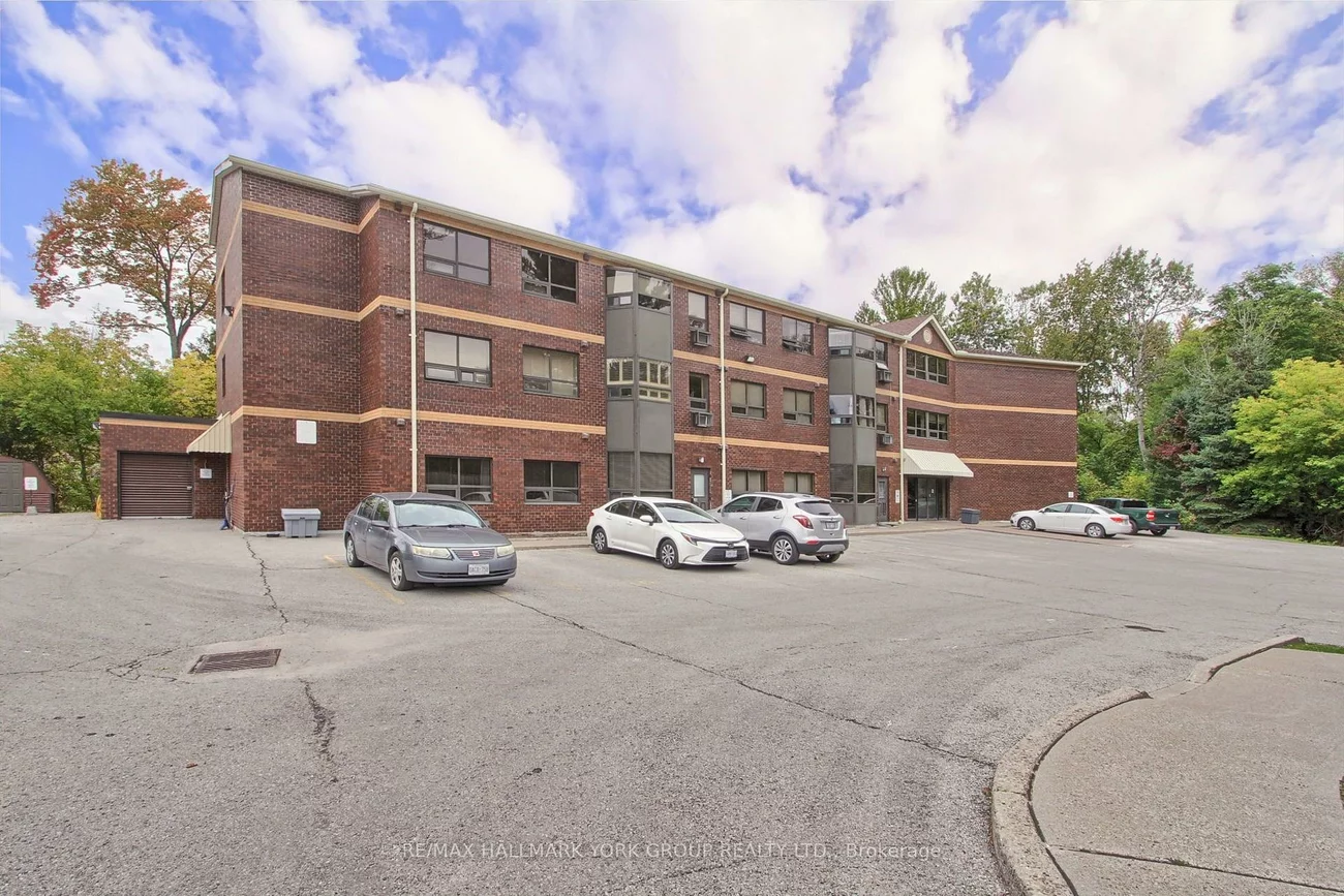 166, Olive, Holland Landing, East Gwillimbury