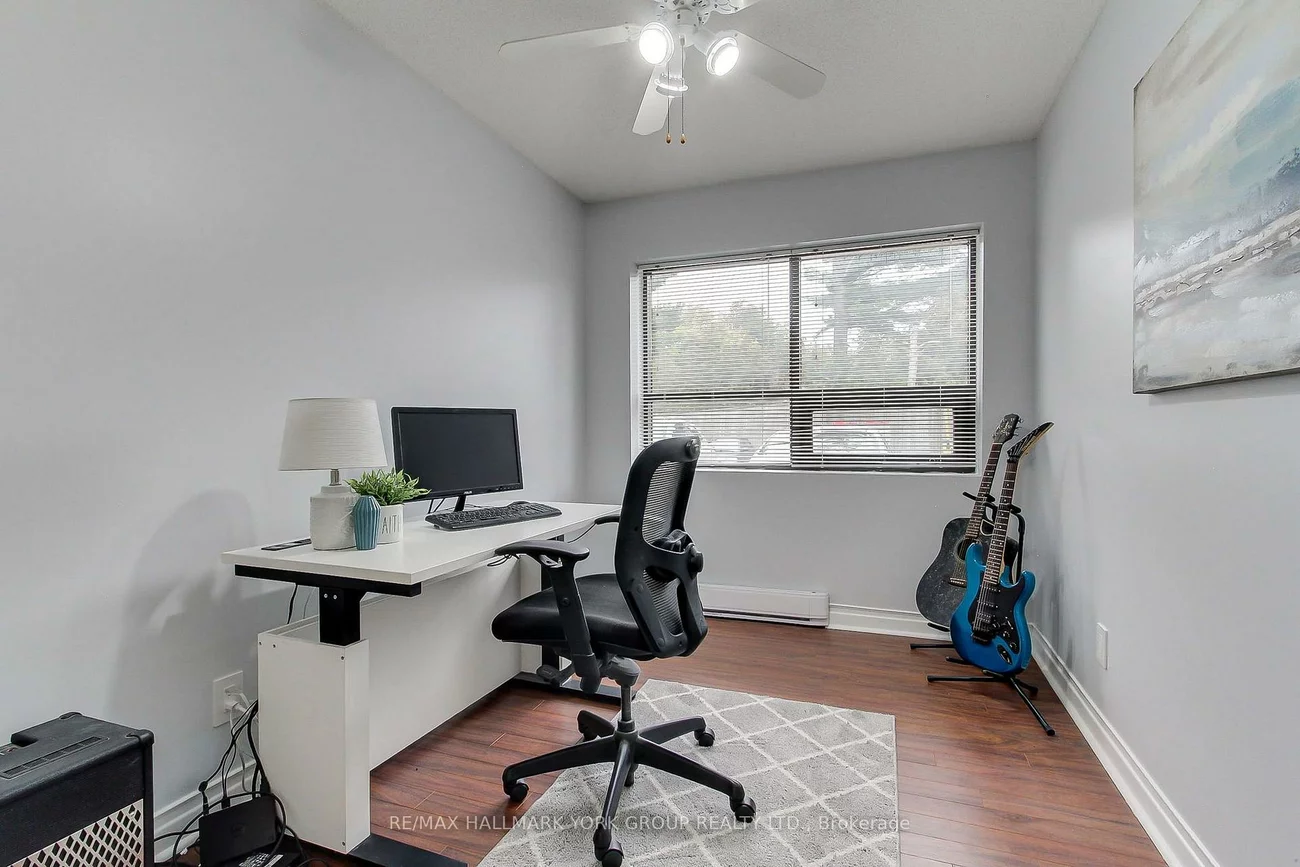 166, Olive, Holland Landing, East Gwillimbury