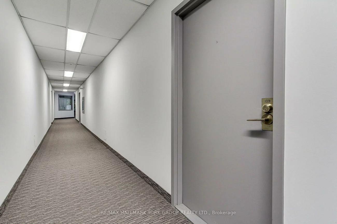 166, Olive, Holland Landing, East Gwillimbury
