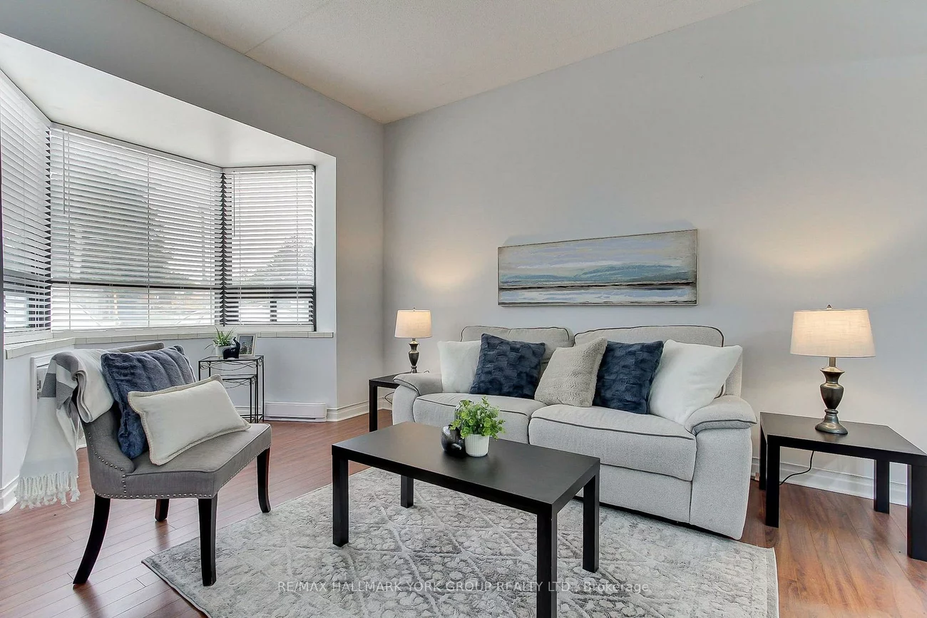 166, Olive, Holland Landing, East Gwillimbury