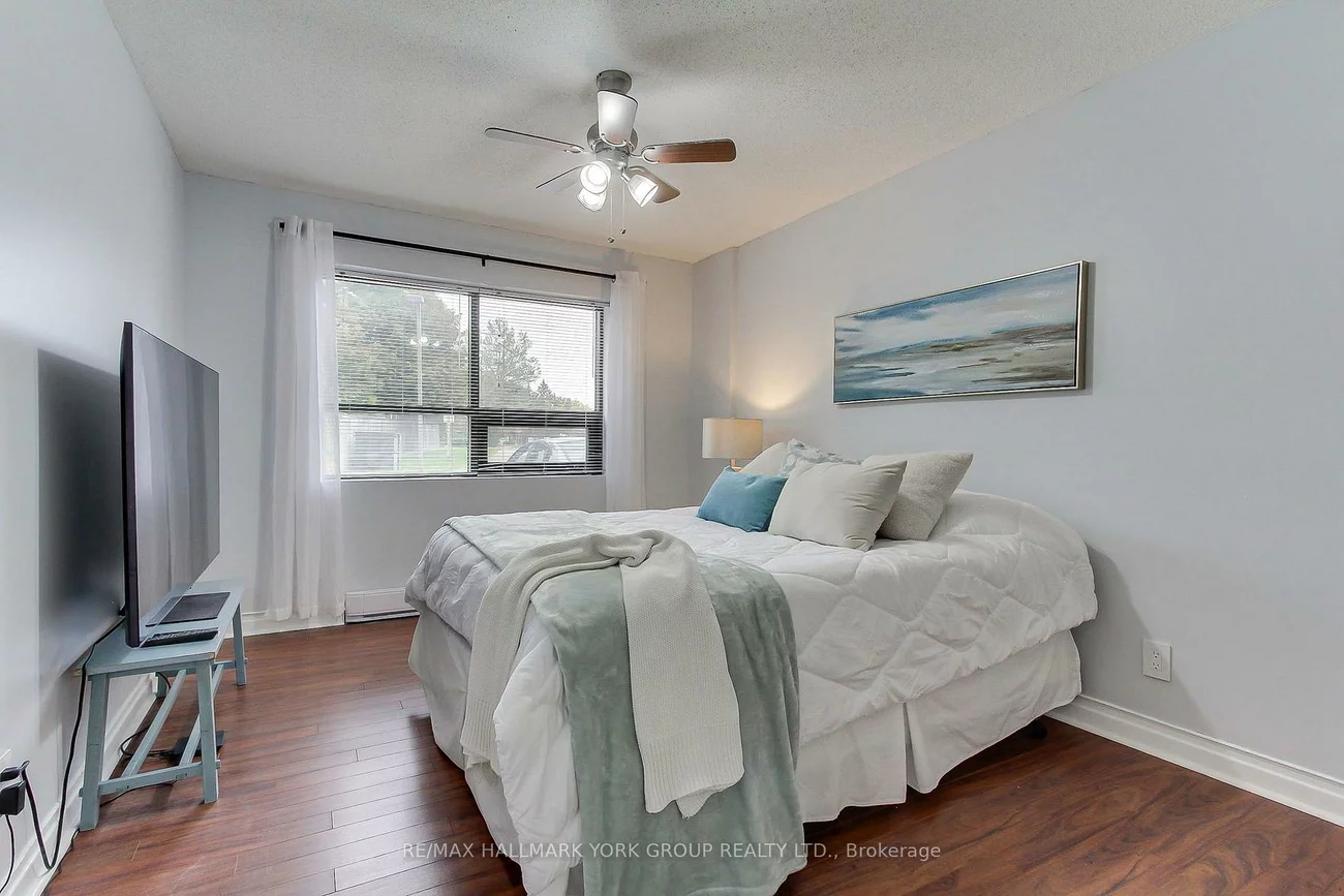166, Olive, Holland Landing, East Gwillimbury