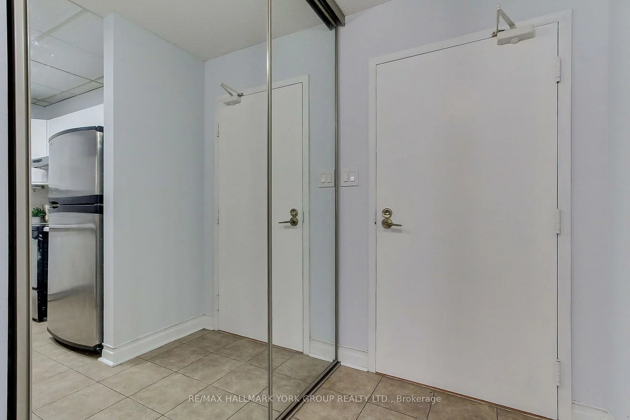 166, Olive, Holland Landing, East Gwillimbury