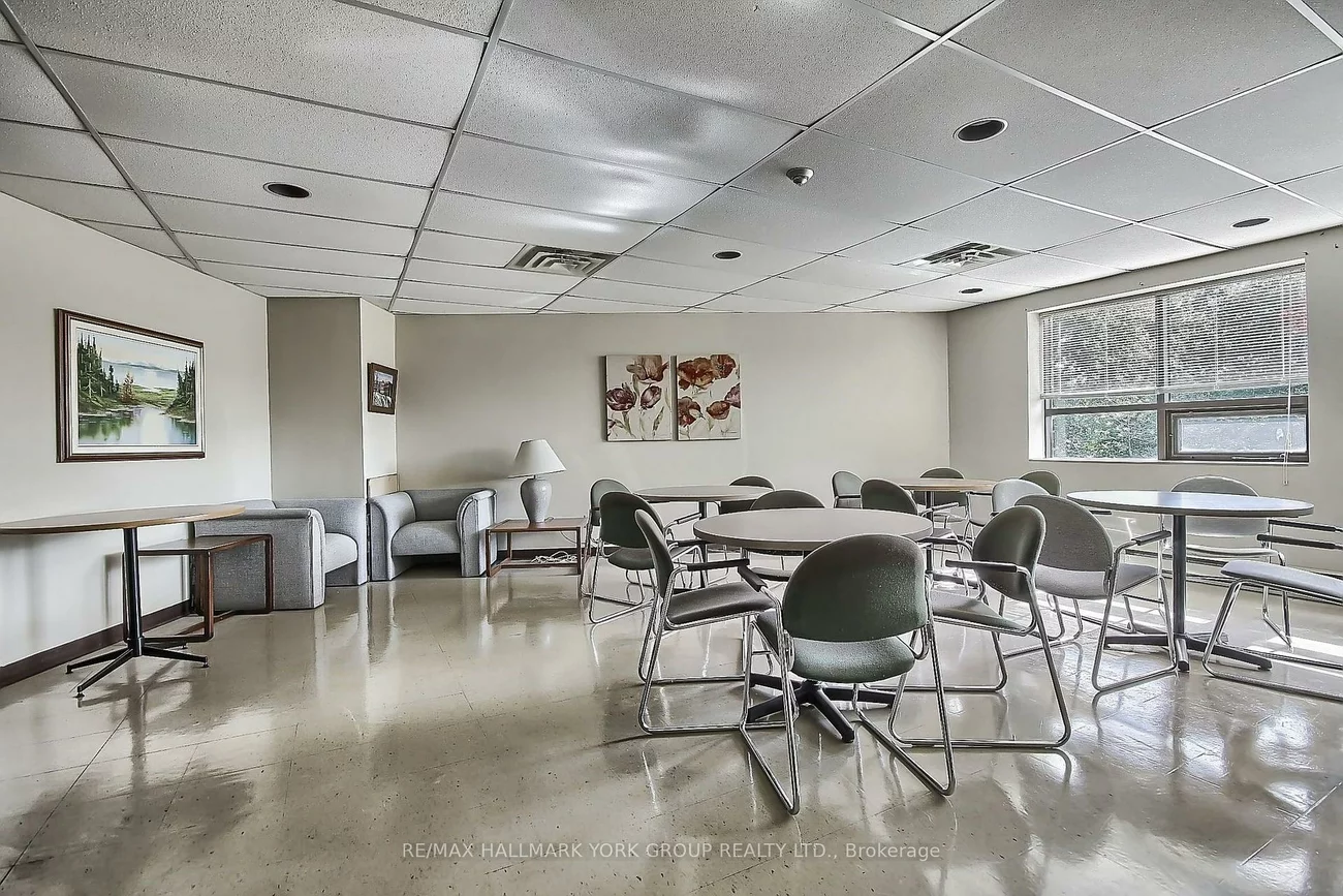 166, Olive, Holland Landing, East Gwillimbury