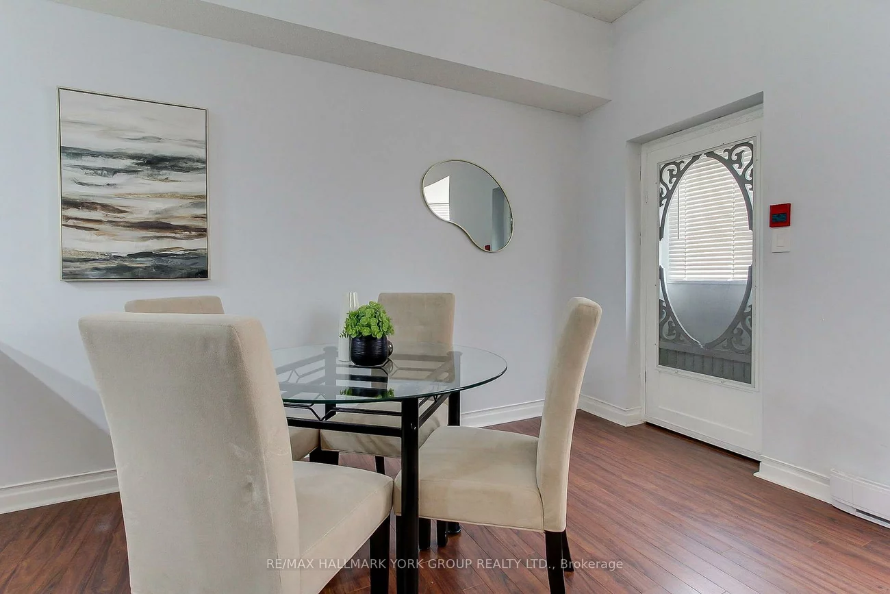 166, Olive, Holland Landing, East Gwillimbury