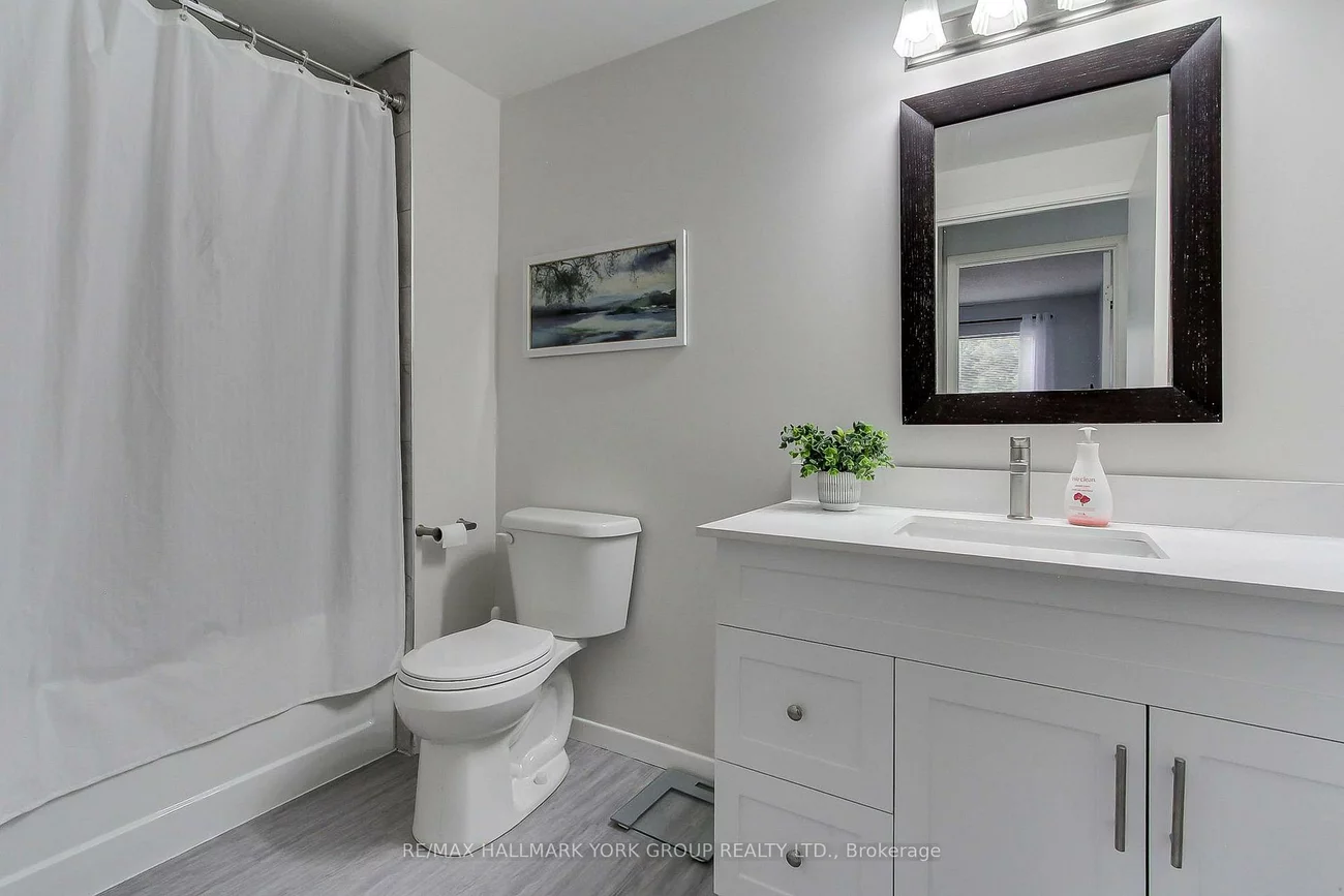 166, Olive, Holland Landing, East Gwillimbury