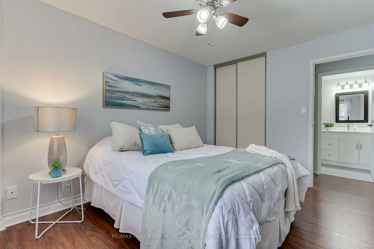 166, Olive, Holland Landing, East Gwillimbury