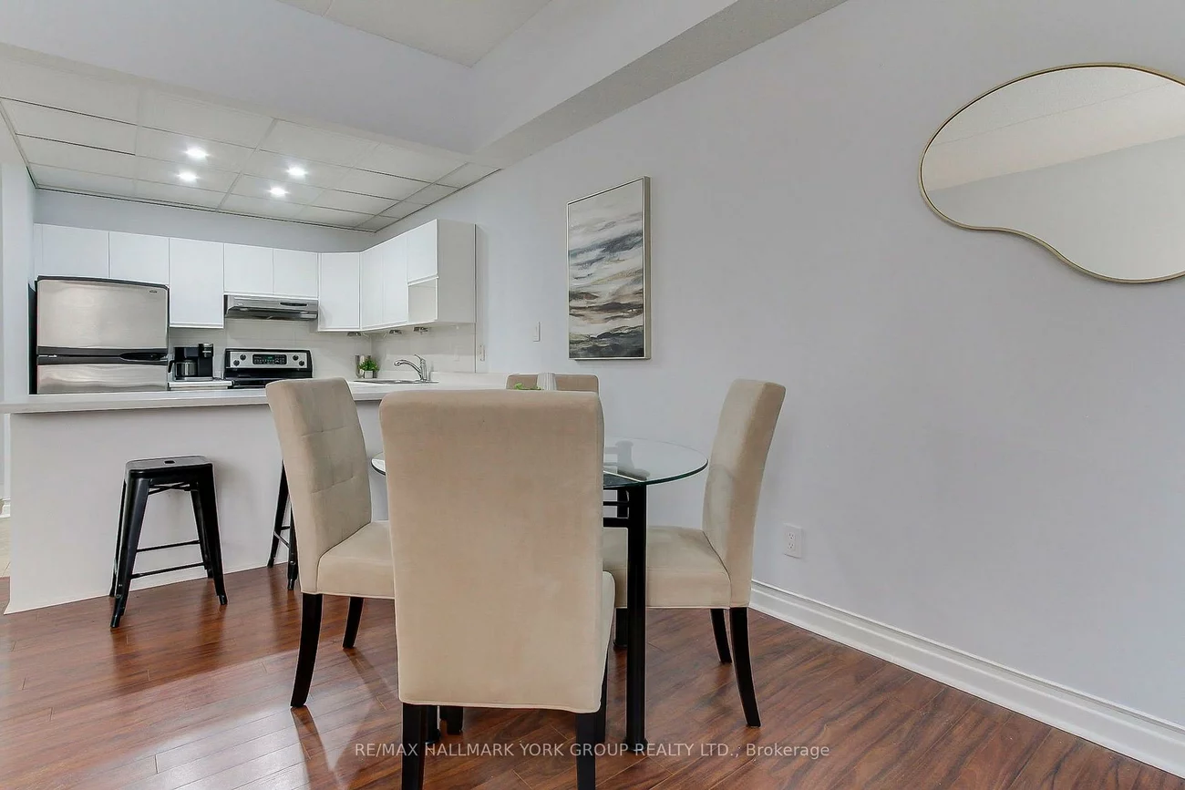 166, Olive, Holland Landing, East Gwillimbury