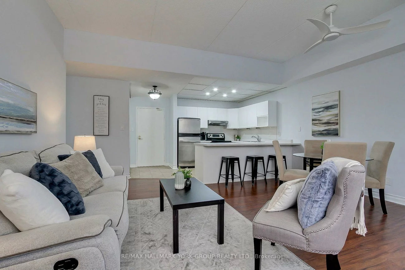 166, Olive, Holland Landing, East Gwillimbury