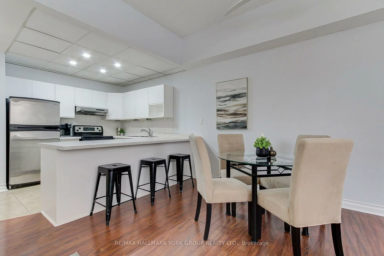 166, Olive, Holland Landing, East Gwillimbury