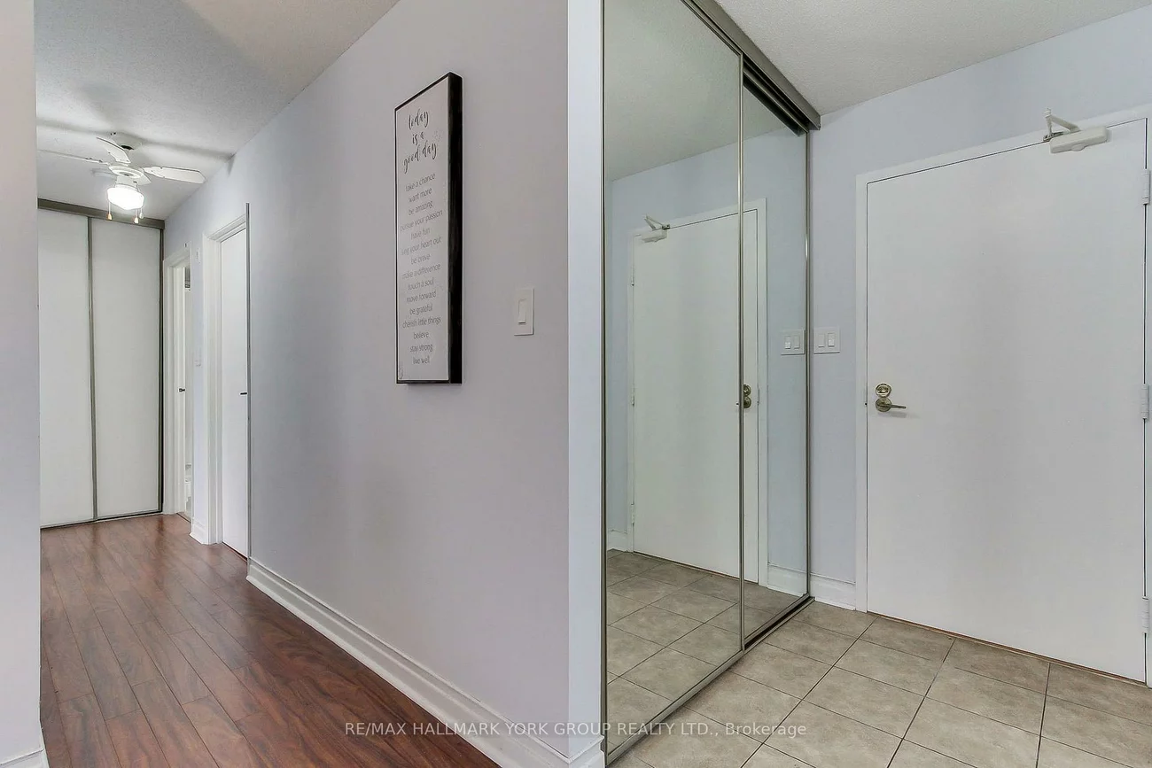 166, Olive, Holland Landing, East Gwillimbury