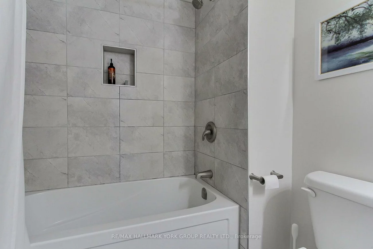 166, Olive, Holland Landing, East Gwillimbury