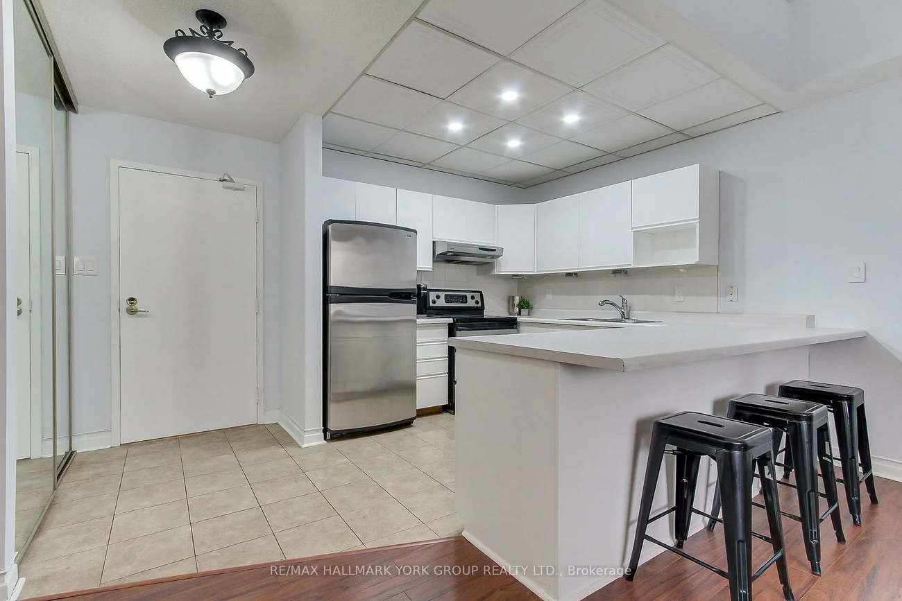 166, Olive, Holland Landing, East Gwillimbury