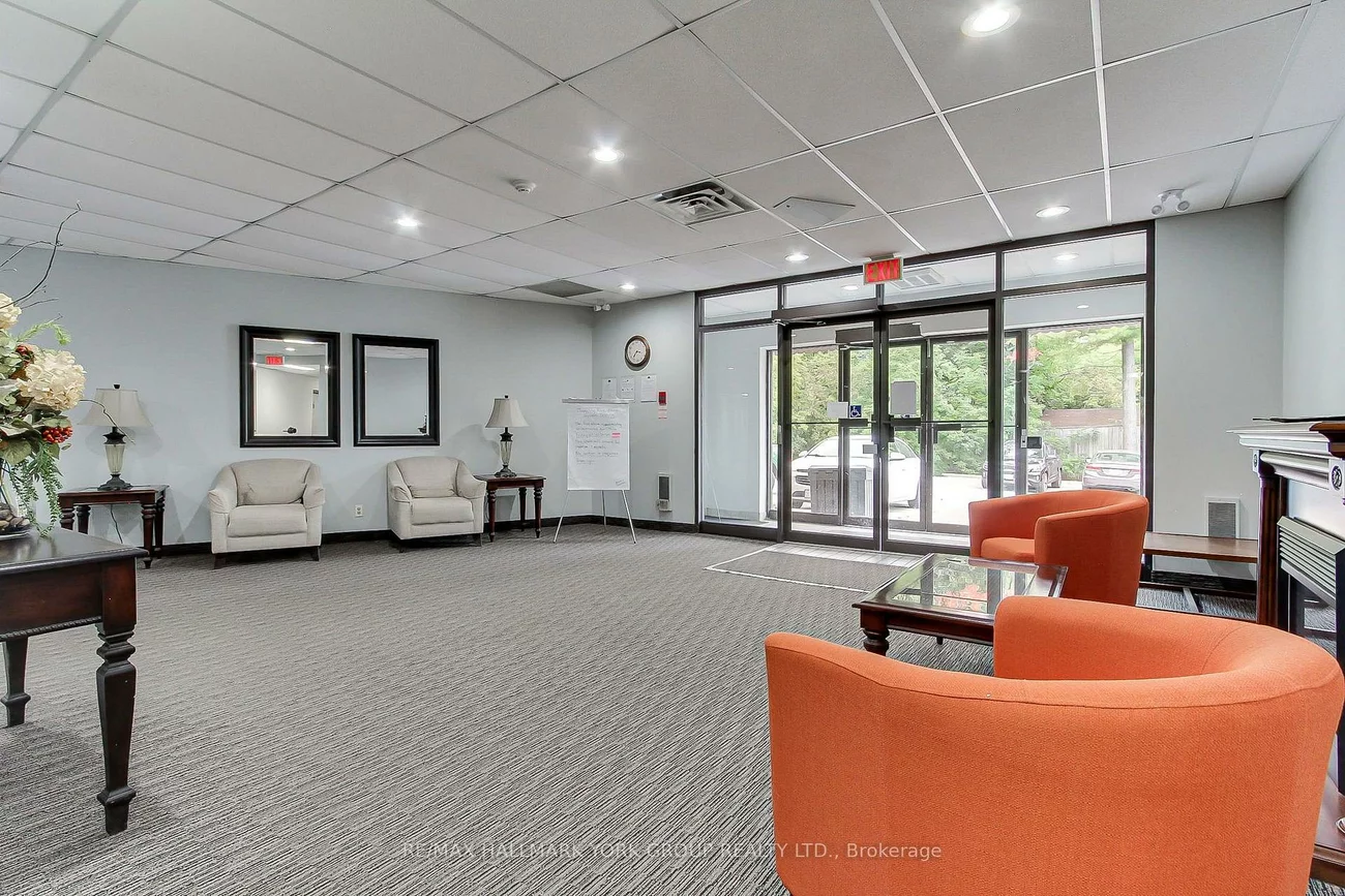 166, Olive, Holland Landing, East Gwillimbury