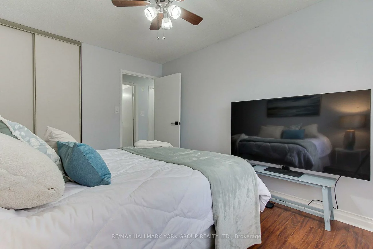 166, Olive, Holland Landing, East Gwillimbury