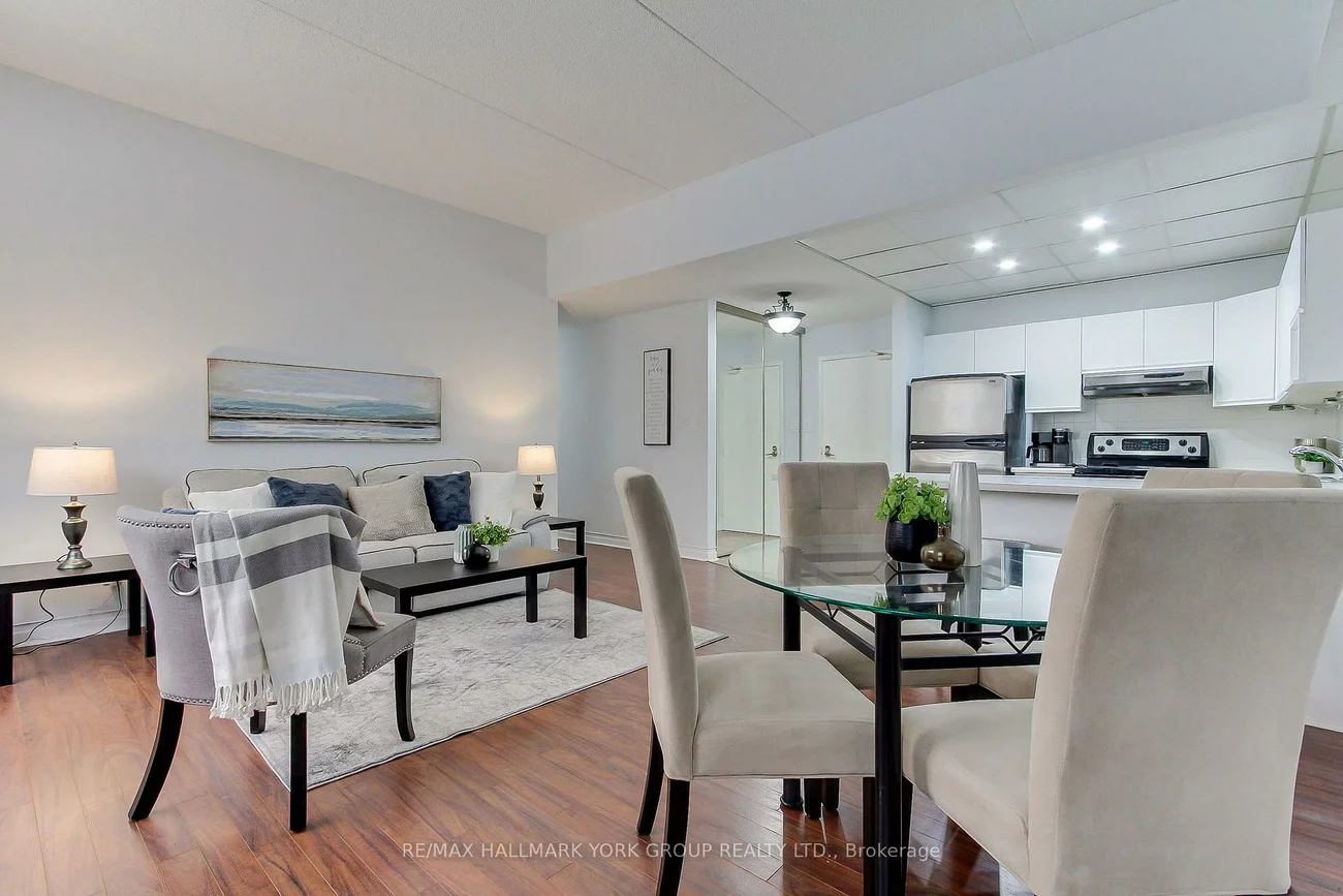 166, Olive, Holland Landing, East Gwillimbury