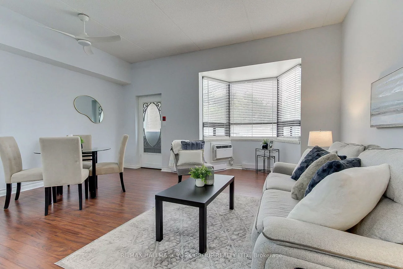 166, Olive, Holland Landing, East Gwillimbury
