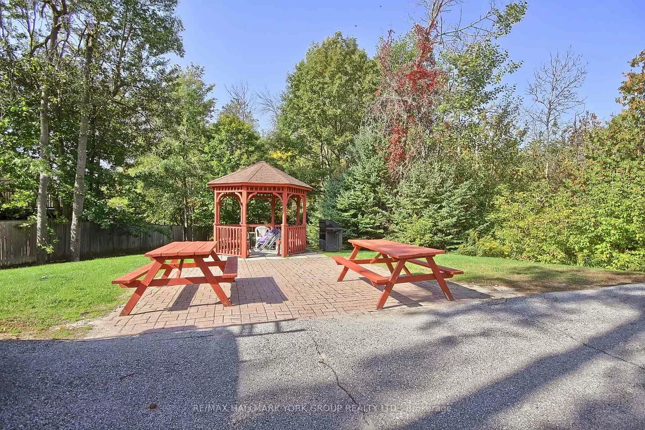 166, Olive, Holland Landing, East Gwillimbury