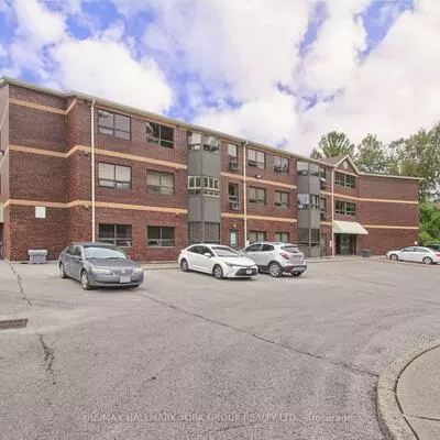 166, Olive, Holland Landing, East Gwillimbury