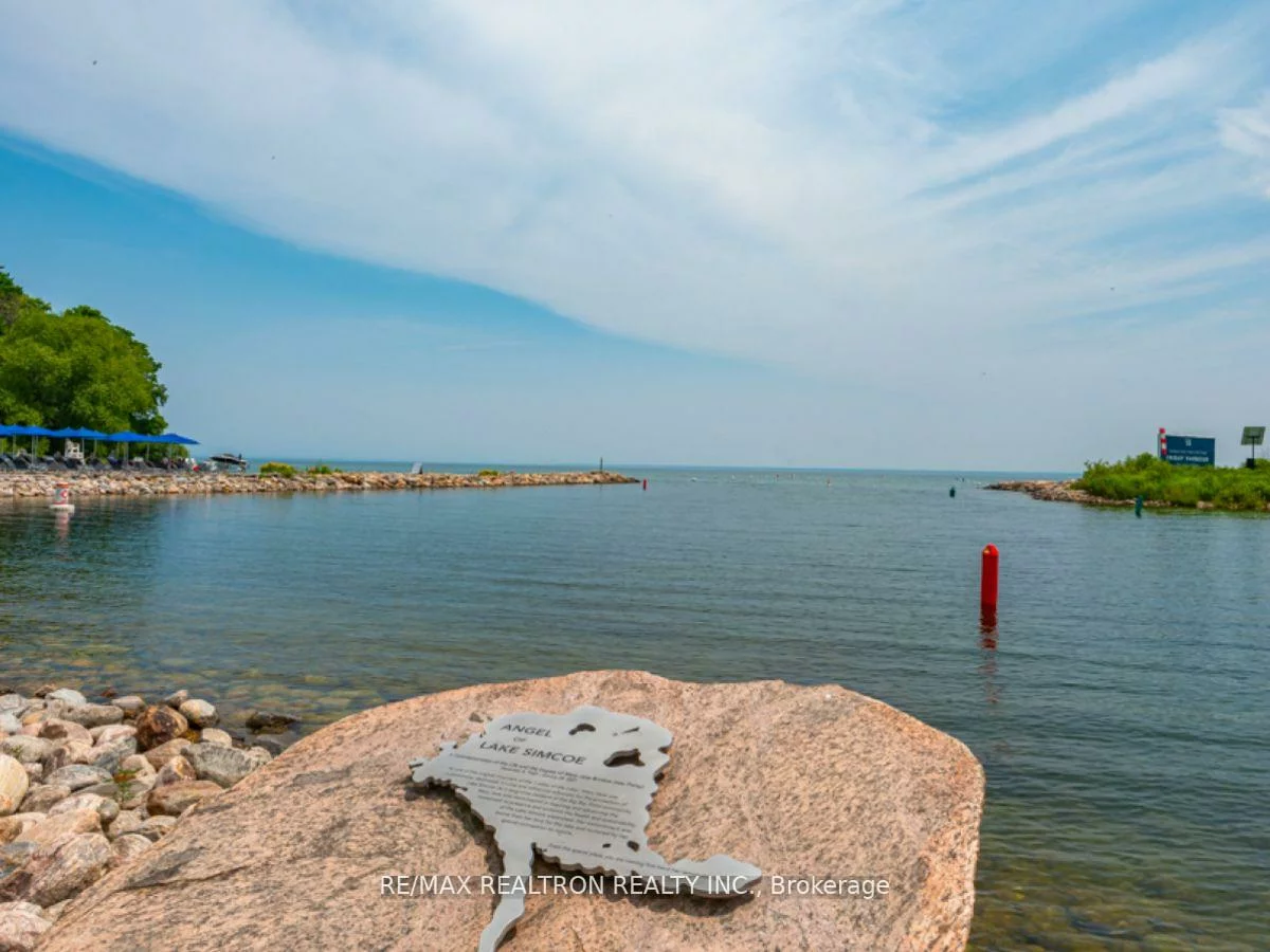 333, Sea Ray, Rural Innisfil, Innisfil