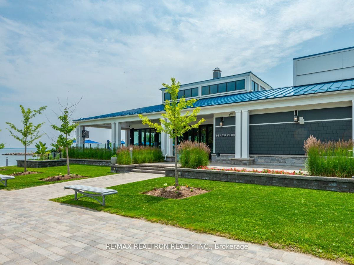 333, Sea Ray, Rural Innisfil, Innisfil
