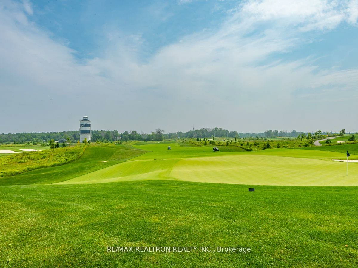 333, Sea Ray, Rural Innisfil, Innisfil