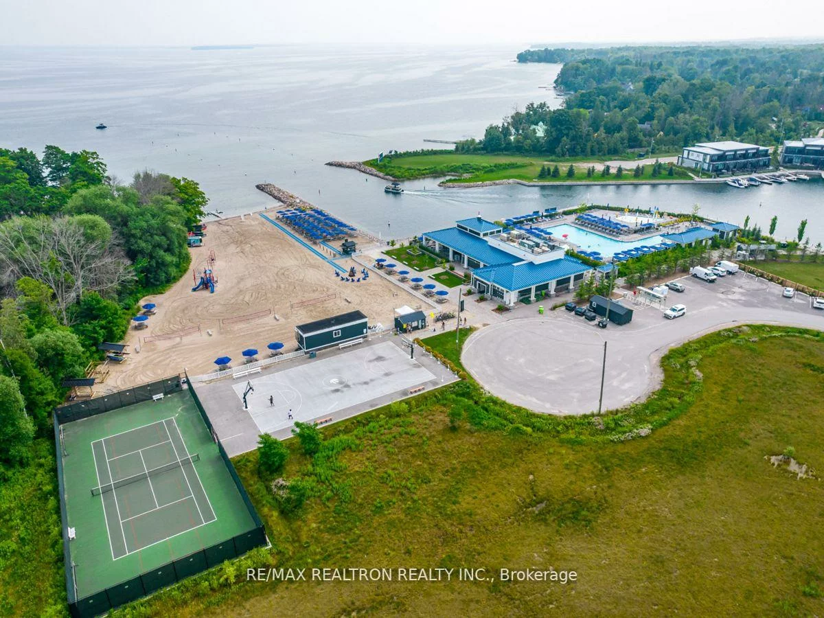 333, Sea Ray, Rural Innisfil, Innisfil