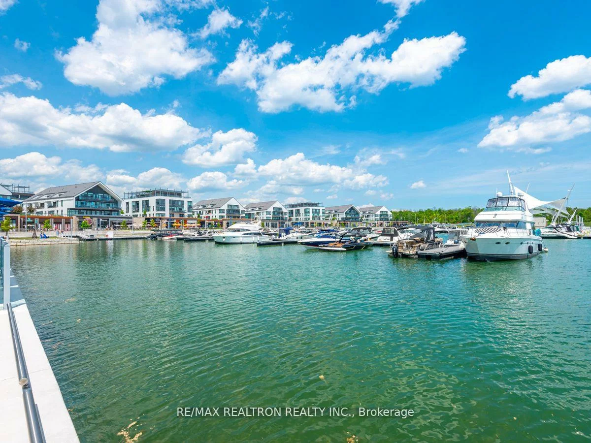 333, Sea Ray, Rural Innisfil, Innisfil