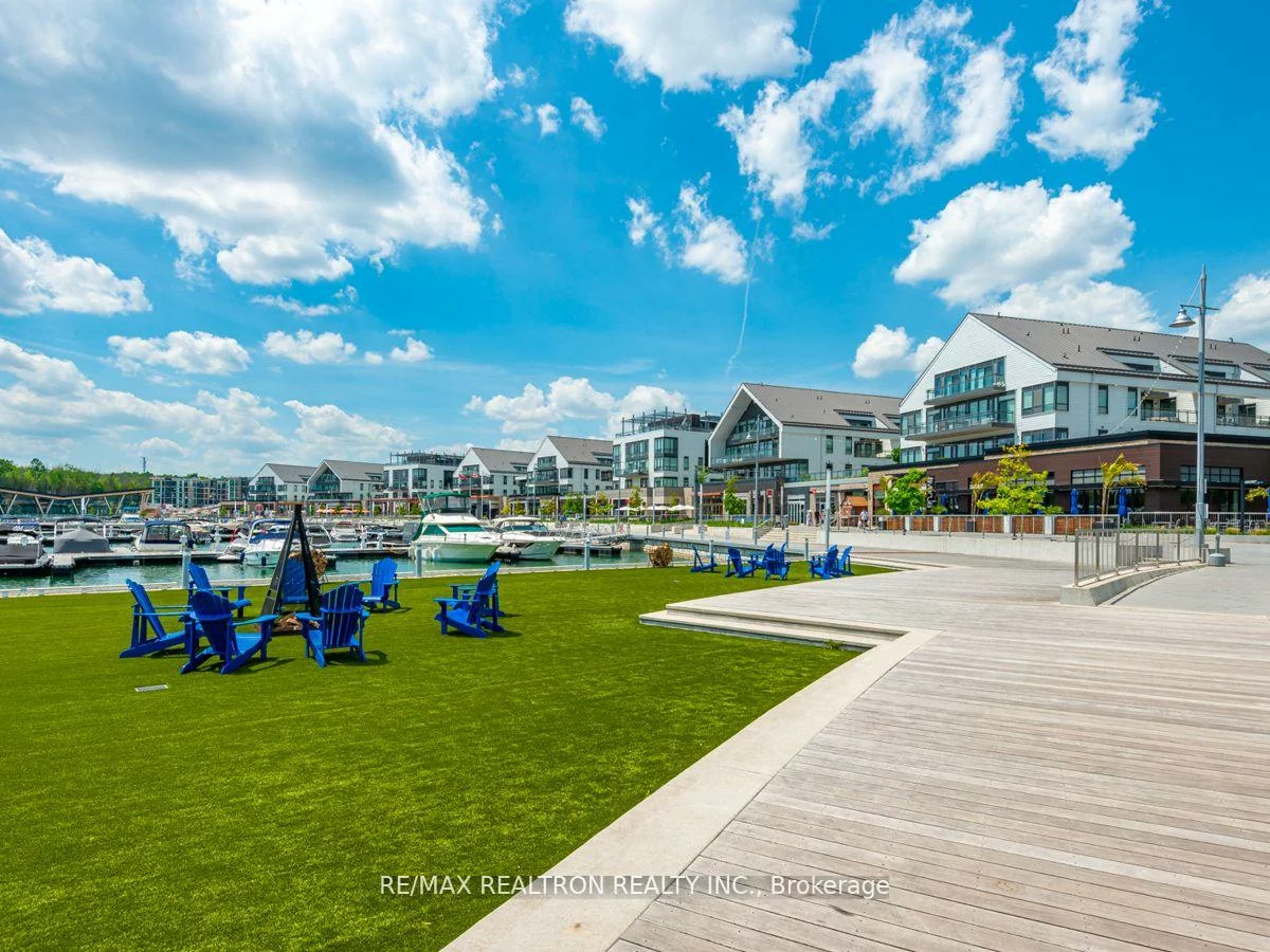 333, Sea Ray, Rural Innisfil, Innisfil