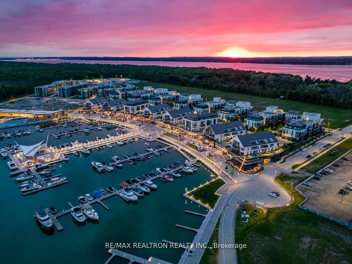 333, Sea Ray, Rural Innisfil, Innisfil
