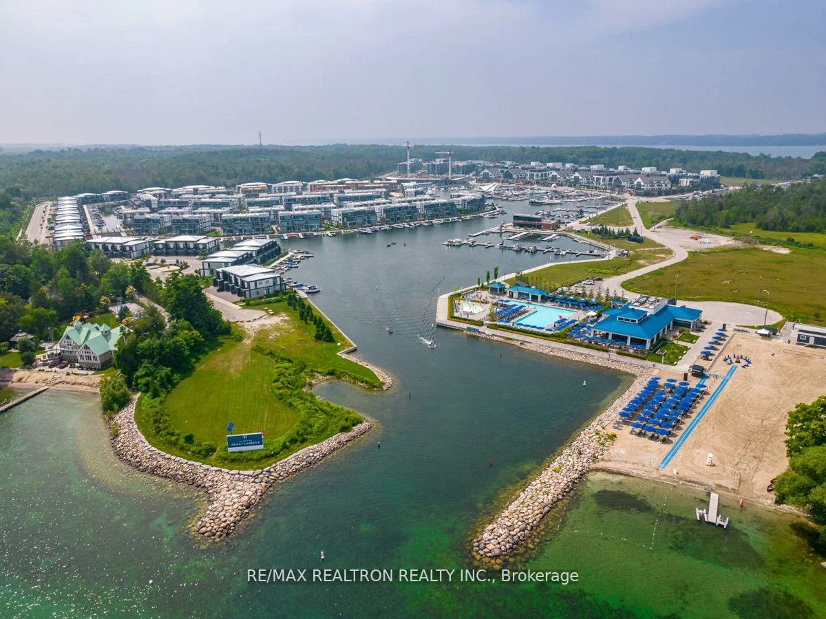 333, Sea Ray, Rural Innisfil, Innisfil