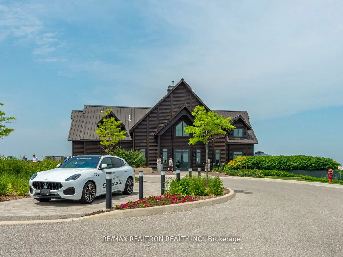 333, Sea Ray, Rural Innisfil, Innisfil
