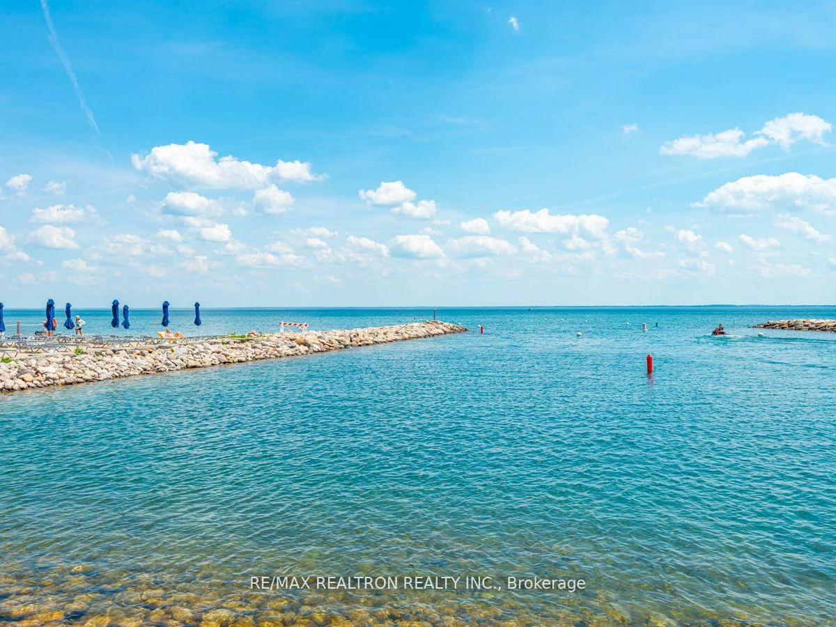 333, Sea Ray, Rural Innisfil, Innisfil