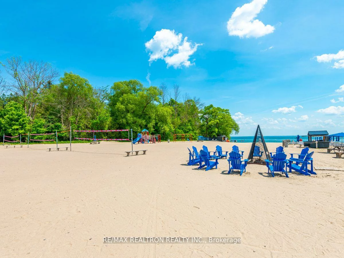 333, Sea Ray, Rural Innisfil, Innisfil