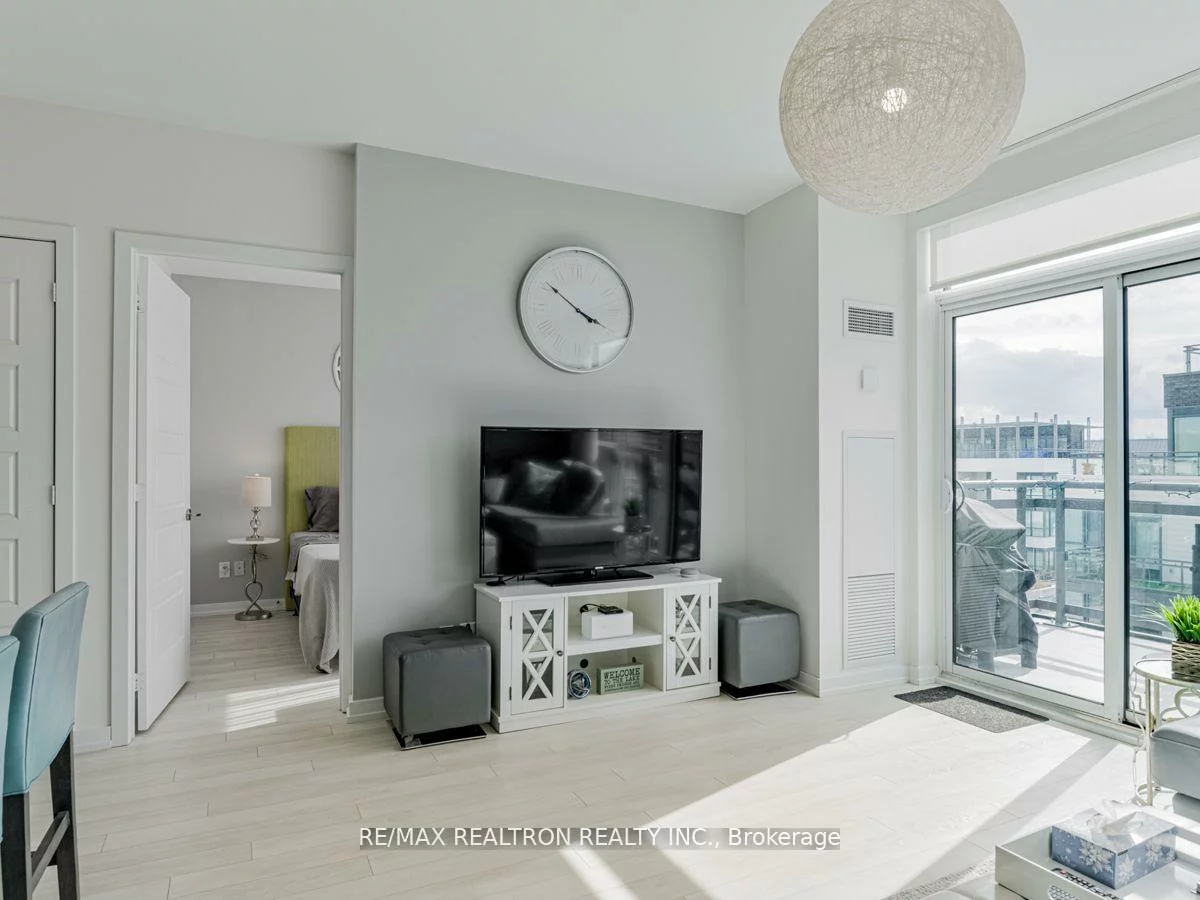 271, Sea Ray, Rural Innisfil, Innisfil