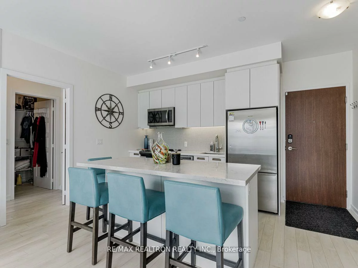 271, Sea Ray, Rural Innisfil, Innisfil