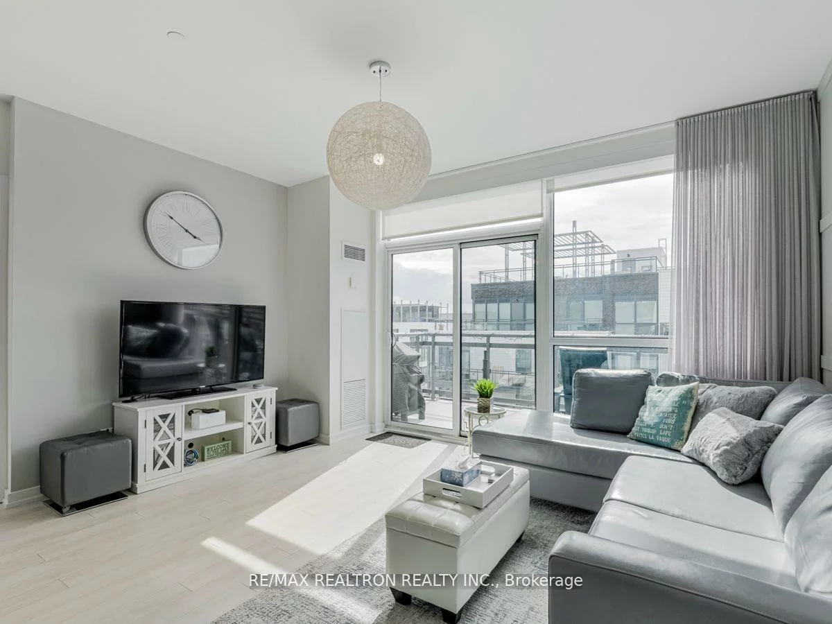 271, Sea Ray, Rural Innisfil, Innisfil