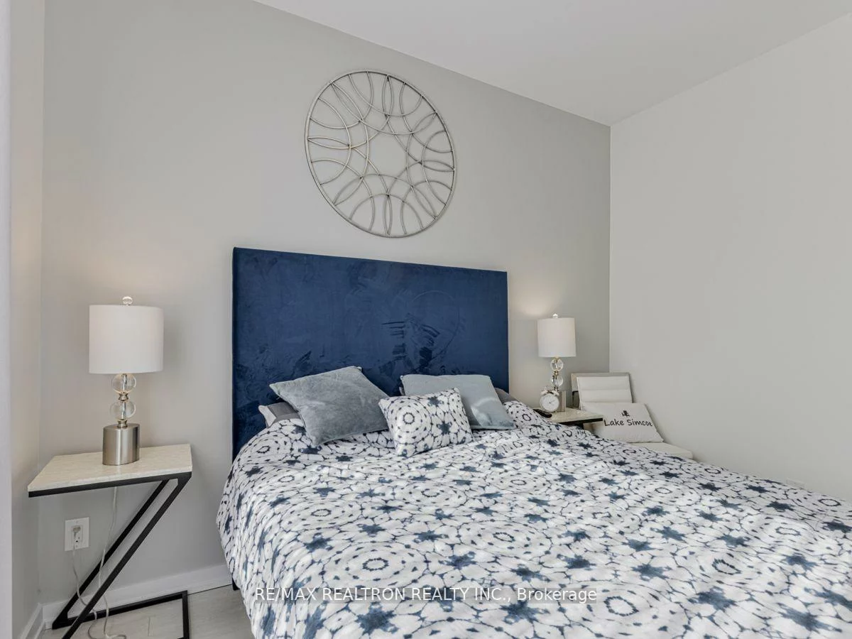 271, Sea Ray, Rural Innisfil, Innisfil