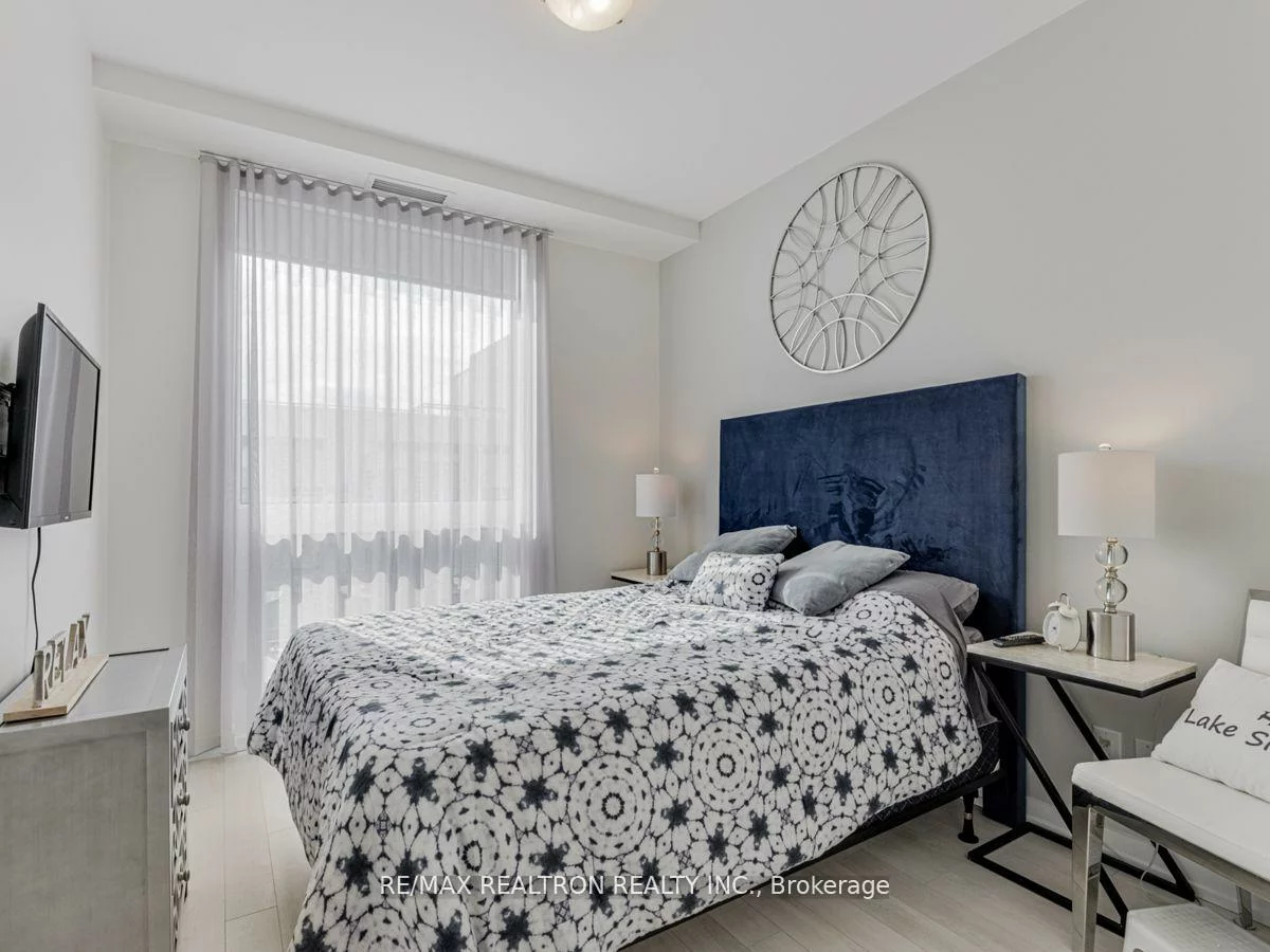 271, Sea Ray, Rural Innisfil, Innisfil