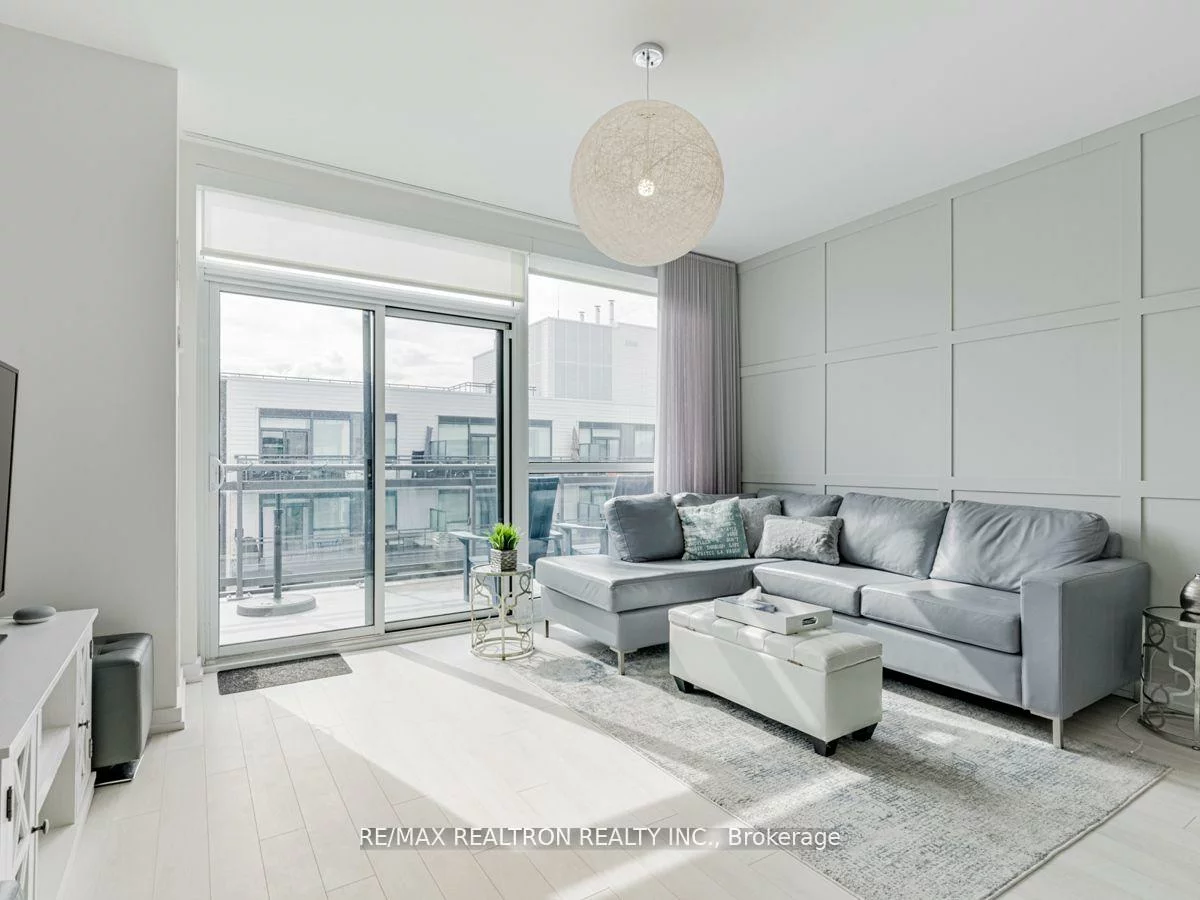 271, Sea Ray, Rural Innisfil, Innisfil