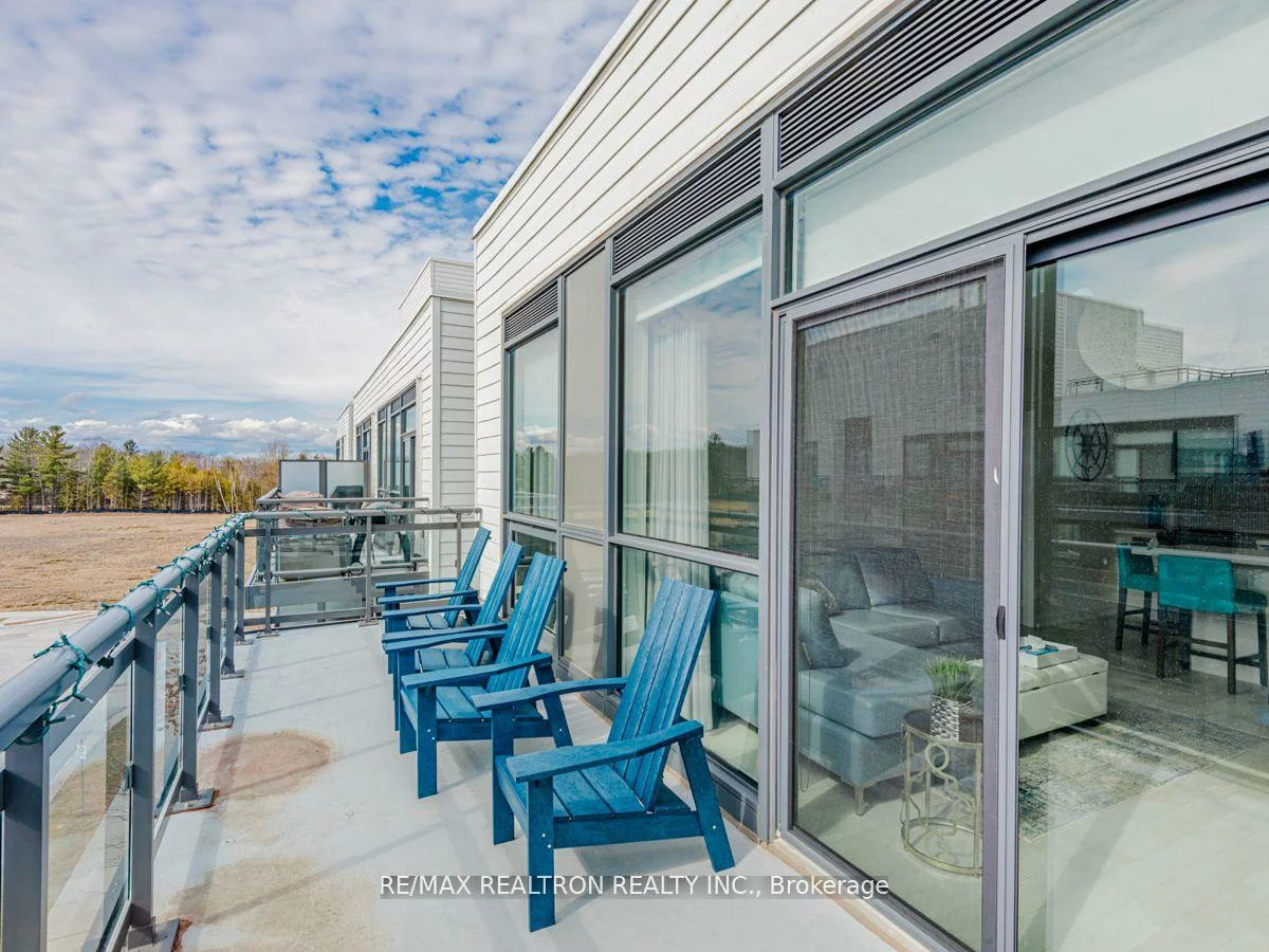 271, Sea Ray, Rural Innisfil, Innisfil