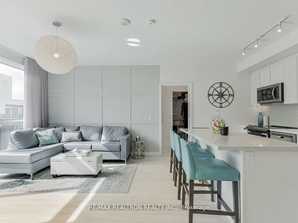 271, Sea Ray, Rural Innisfil, Innisfil