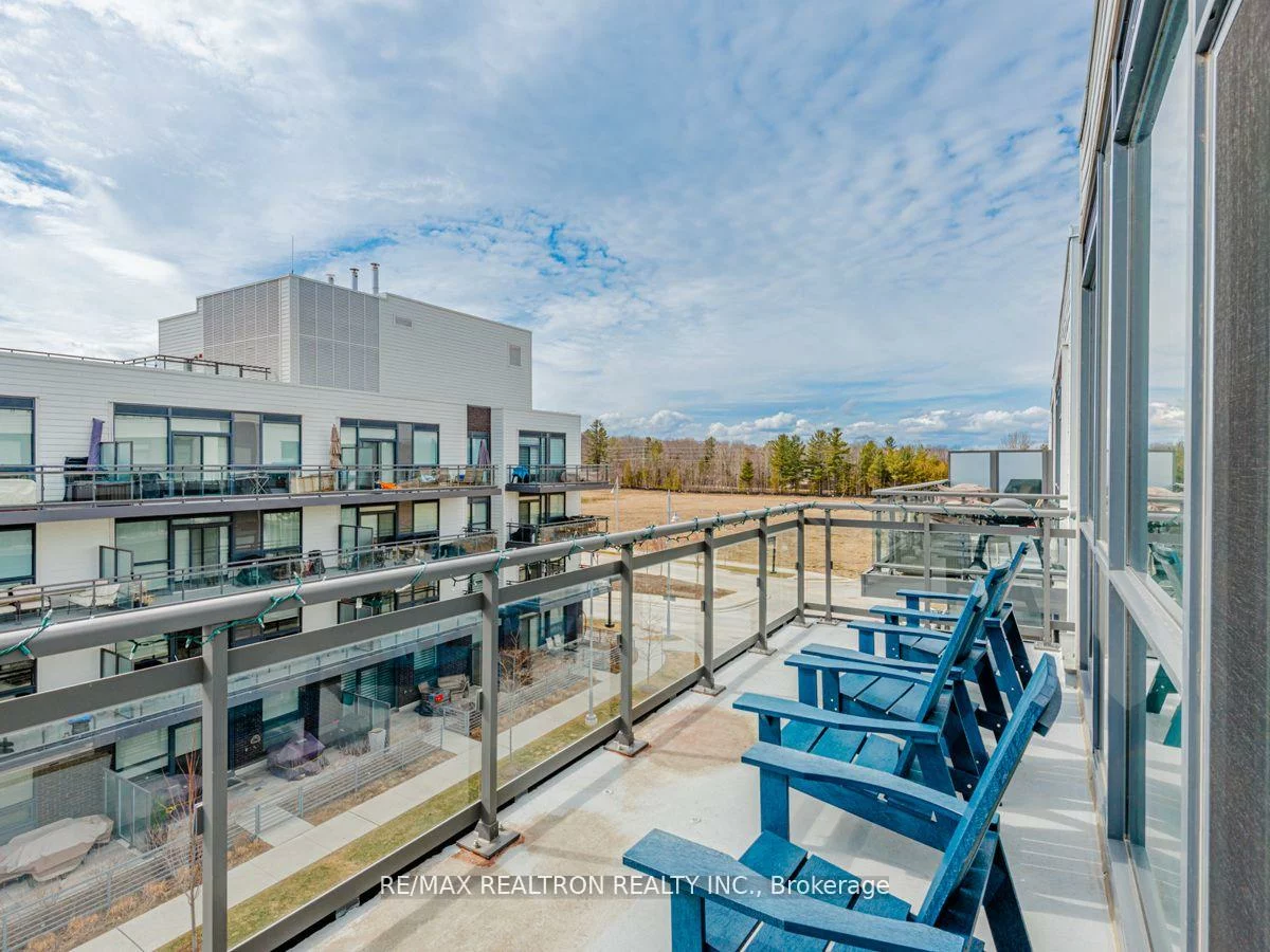 271, Sea Ray, Rural Innisfil, Innisfil